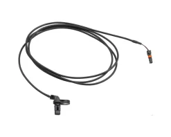 Bosch E-Bike Parts|ABS Wheel Speed Sensor (160mm)