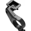 Bosch E-Bike Parts|1-Arm Display Holder (BDS3620) (31.8mm Clamp) (The Smart System Compatible)