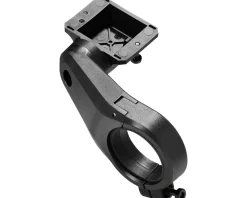 Bosch E-Bike Parts|1-Arm Display Holder (BDS3620) (31.8mm Clamp) (The Smart System Compatible)