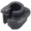 Bosch E-Bike Parts|Battery Cable Sleeve For PowerPack 400/500 Rack (BBP33YY)