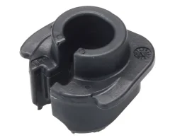 Bosch E-Bike Parts|Battery Cable Sleeve For PowerPack 400/500 Rack (BBP33YY)
