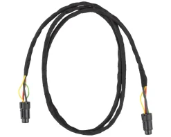 Bosch E-Bike Parts|Battery Cable (The Smart System Compatible) (1000mm)
