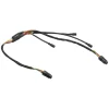 Bosch E-Bike Parts|Battery Cable w/Multi-Connector (The Smart System Compatible) (1600mm)