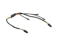 Bosch E-Bike Parts|Battery Cable w/Multi-Connector (The Smart System Compatible) (1600mm)