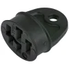 Bosch E-Bike Parts|Battery Contact Pin Cover (BDU2XX, BDU3XX)