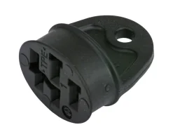 Bosch E-Bike Parts|Battery Contact Pin Cover (BDU2XX, BDU3XX)