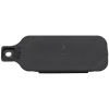 Bosch E-Bike Parts|Battery Cover System Controller (The Smart System Compatible)