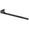 Bosch E-Bike Parts|Battery Holder For CompactTube 400 (Horizontal) (Removal With Key) (BBP324Y)