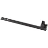Bosch E-Bike Parts|Battery Holder For CompactTube 400 (Vertical) (Keyless Removal) (BBP324Y)