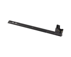 Bosch E-Bike Parts|Battery Holder For CompactTube 400 (Vertical) (Keyless Removal) (BBP324Y)