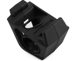 Bosch E-Bike Parts|Battery Holder Kit (Black)