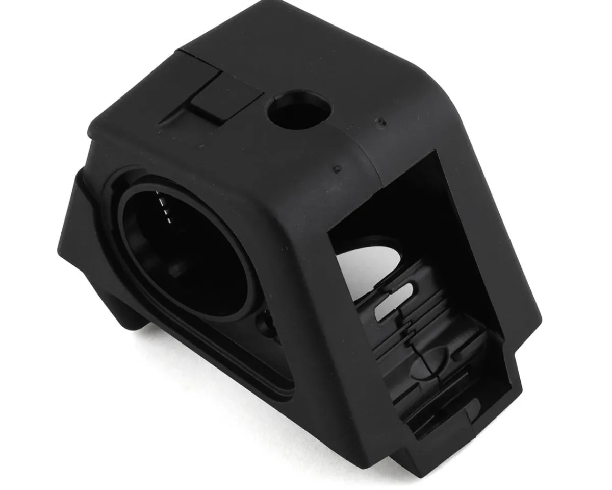 Bosch E-Bike Parts|Battery Holder Kit (Black)