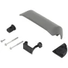 Bosch E-Bike Parts|Battery Holder Kit (Platinum) (BDU2XX, BDU3XX)