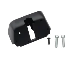 Bosch E-Bike Parts|Battery Mounting Kit (Lock Side) (BBP35YY) (The Smart System Compatible)