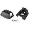 Bosch E-Bike Parts|Battery Mounting Kit (Powerpack Frame, Housing, Plug Side Bad1) (BBP35YY) (The Smart System Compatible)