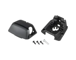 Bosch E-Bike Parts|Battery Mounting Kit (Powerpack Frame, Housing, Plug Side Bad1) (BBP35YY) (The Smart System Compatible)