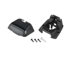 Bosch E-Bike Parts|Battery Mounting Kit (Powerpack Frame, Housing, Plug Side Bad2) (BBP35YY) (The Smart System Compatible)