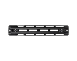 Bosch E-Bike Parts|Battery Mounting Rail (Powertube 500 Horizontal) (The Smart System Compatible)