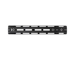 Bosch E-Bike Parts|Battery Mounting Rail (Powertube 625 Horizontal) (The Smart System Compatible)