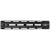 Bosch E-Bike Parts|Battery Mounting Rail (Powertube 500 Horizontal w/Edge Protection) (The Smart System Compatible)