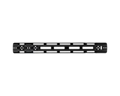 Bosch E-Bike Parts|Battery Mounting Rail (Powertube 625 Vertical) (The Smart System Compatible)