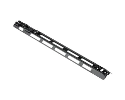 Bosch E-Bike Parts|Battery Mounting Rail (Powertube 625 Vertical) (The Smart System Compatible)