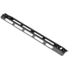 Bosch E-Bike Parts|Battery Mounting Rail (Powertube 500 Vertical) (The Smart System Compatible)