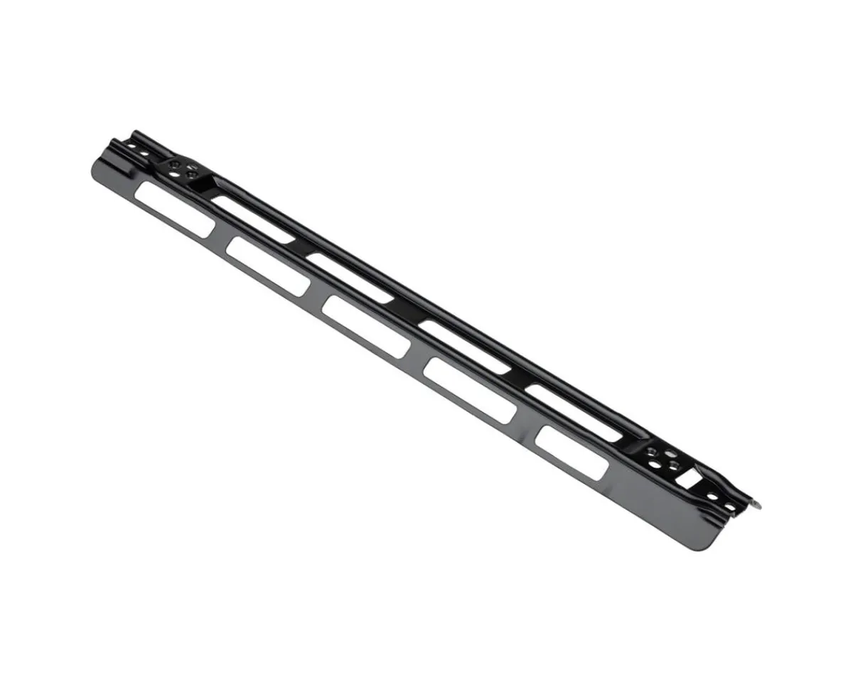 Bosch E-Bike Parts|Battery Mounting Rail (Powertube 500 Vertical) (The Smart System Compatible)