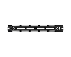 Bosch E-Bike Parts|Battery Mounting Rail (Powertube 500 Vertical) (The Smart System Compatible)