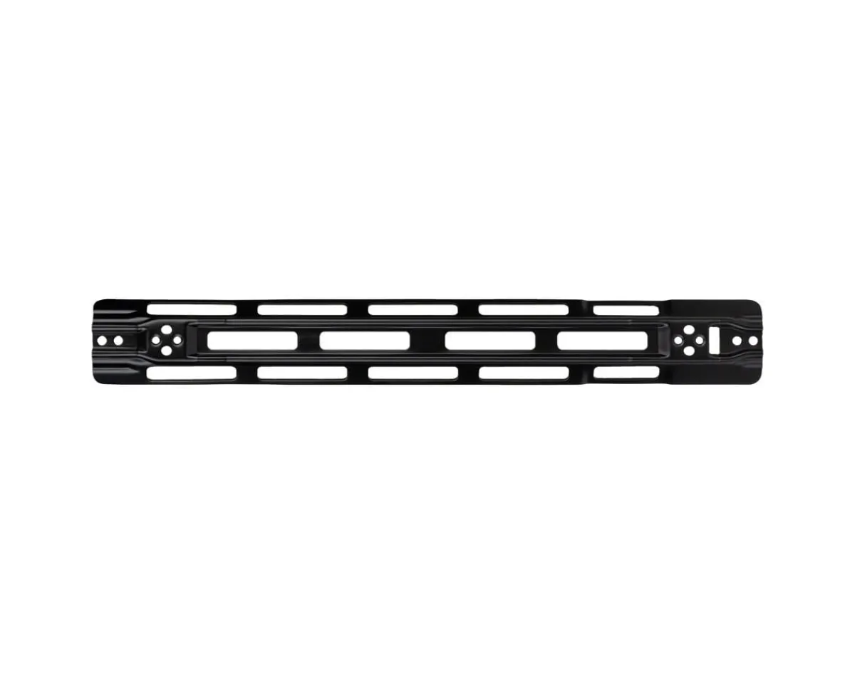 Bosch E-Bike Parts|Battery Mounting Rail (Powertube 500 Vertical) (The Smart System Compatible)
