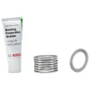 Bosch E-Bike Parts|Bearing Protection Service Kit (BDU3XX)