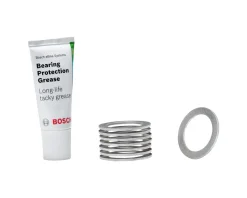 Bosch E-Bike Parts|Bearing Protection Service Kit (BDU3XX)