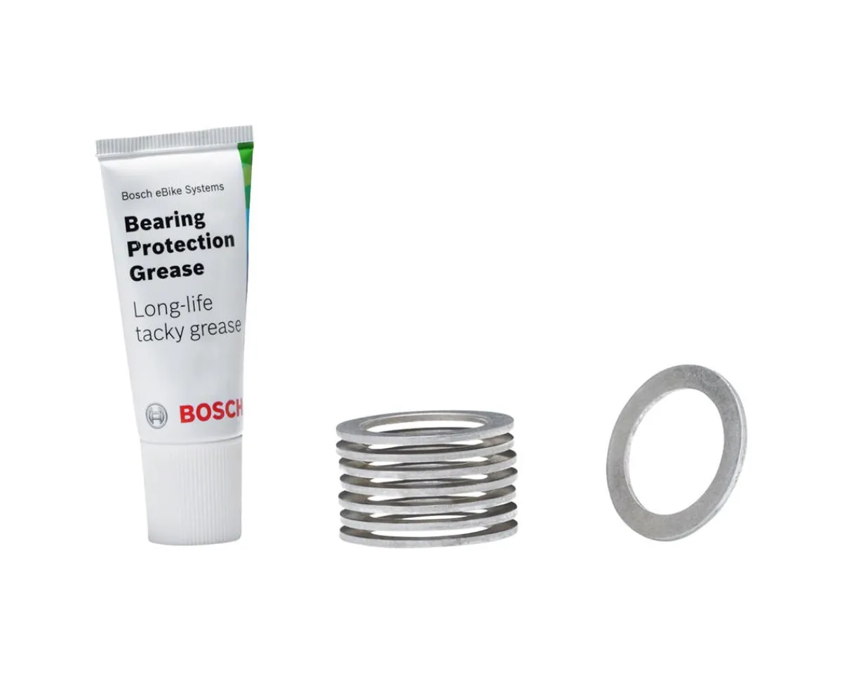 Bosch E-Bike Parts|Bearing Protection Service Kit (BDU3XX)