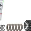 Bosch E-Bike Parts|Bearing Protection Service Kit (BDU2XX)