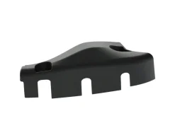 Bosch E-Bike Parts|Cable Cover (For BDU38YY Drive Unit Plugs) (MY25)