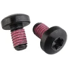 Bosch E-Bike Parts|Cable Cover Screw Set (For BDU38YY Drive Unit Plugs) (MY25)