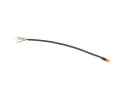 Bosch E-Bike Parts|Cable eShift (BCH3620) (200mm) (The Smart System)