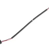 Bosch E-Bike Parts|Cable Power Supply for 3rd Party Components
