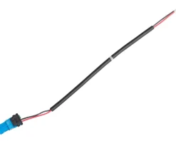 Bosch E-Bike Parts|Cable Power Supply for 3rd Party Components