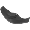 Bosch E-Bike Parts|Cable Protector (BDU2XX)