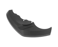 Bosch E-Bike Parts|Cable Protector (BDU2XX)