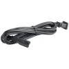 Bosch E-Bike Parts|Charger Power Cable (USA/Canada) (BDU2XX, BDU3XX)