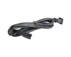 Bosch E-Bike Parts|Charger Power Cable (USA/Canada) (BDU2XX, BDU3XX)