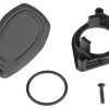 Bosch E-Bike Parts|Charging Socket Holder Mounting Kit (The Smart System Compatible)