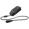 Bosch E-Bike Parts|Compact Charger (2A) (US Plug) (The Smart System)