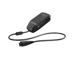Bosch E-Bike Parts|Compact Charger (2A) (US Plug) (The Smart System)