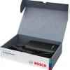 Bosch E-Bike Parts|Compact Charger (2A) (US Plug) (BDU2XX, BDU3XX)