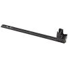 Bosch E-Bike Parts|CompactTube 400 Battery Holder (Vertical, Removal w/Key) (BBP324Y)