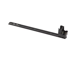 Bosch E-Bike Parts|CompactTube 400 Battery Holder (Vertical, Removal w/Key) (BBP324Y)