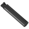 Bosch E-Bike Parts|CompactTube 400 (NA) (BBP3247) (The Smart System)